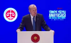 Cumhurbaşkanı Erdoğan: Yapıcı Ve Uzlaşmacı Tavrımızı Koruyacağız