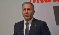 Refah'tan Yükselen Çığlıkları Duyurmaya Devam Edeceğiz