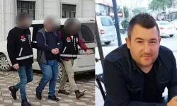 Darbeden Kuzenini Öldüren Sanığa İndirimle 12,5 Yıl Hapis