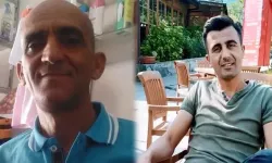 Çifte Cinayetin Faili, Trabzon'da Yakalandı