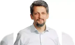 Eski HDP Milletvekili Paylan'a Hakaretten Yargılanan Sanığa Para Cezası