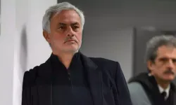 Fenerbahçe’nin Yeni Teknik Direktörü Jose Mourinho Oluyor