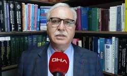 Prof. Dr. Özlü: İsteyen Herkes Sigarayı Bırakabilir