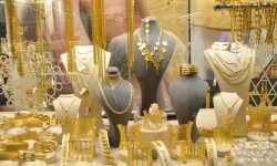 Erbaa'da Haftasonu Altın Fiyatlarında Son Durum Ne?