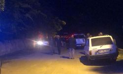 Erbaa’da Bir Evde Patlama 2’si Jandarma Toplam 4 Yaralı