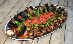 Tokat Kebabı: Tokat'ın Meşhur Lezzeti