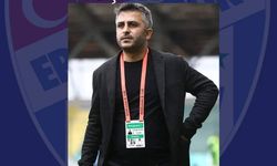 Erbaaspor’da Sportif Direktör Belli Oldu