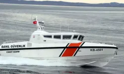 Sahil Güvenlik Komutanlığı 300 Uzman Erbaş Alımı Gerçekleştiriyor