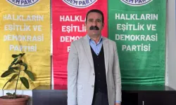 Hakkâri Belediye Başkanı Gözaltına Alındı