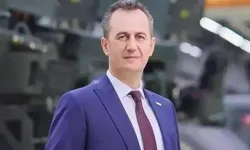 Savunma Sanayinde İhracat Rekoru