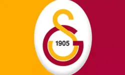 Galatasaray Ekmas'ta 3 Ayrılık