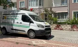 İki Kız Kardeş, 4 Saat Arayla Ölü Bulundu