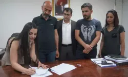 Diyarbakır Büyükşehir Belediyesi’nde Kadınlara Regl İzni