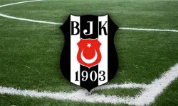 Beşiktaş’ın Yeni Teknik Direktörü Giovanni Van Bronckhorst Oldu