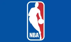 NBA’de Final Serisi Bu Gece Başlıyor