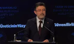 Bakan Yumaklı: Tarım Cebimde Uygulamasında Denetimler Yansıtıldı