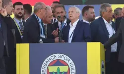 Aziz Yıldırım: Fenerbahçe’nin İtibarı, Bir Kişinin İtibarının Çok Daha Ötesindedir