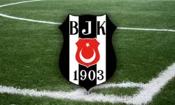 Beşiktaş İlk Transferini Yapmak Üzere