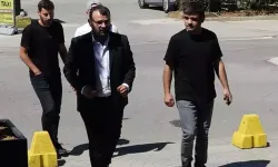 Ogün Samast, 4'üncü Kez Adliyede