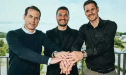 Nuri Şahin, Borussia Dortmund’un Yeni Teknik Direktörü Oldu