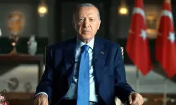 Cumhurbaşkanı Erdoğan: Siyasette Yumuşama İklimi Milletimizin Kucaklaşmasına Katkı Sağladı