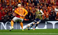 Fenerbahçe’den Transferde İki İmza