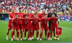 A Milli Futbol Takımı, Liderliği Korumak İçin Portekiz Karşısında