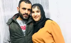 Cezaevinden Çıktıktan 6 Gün Sonra Pompalı Tüfekle Eşini Öldürdü