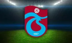 Trabzonspor, Rumen Forvet Draguş'u Renklerine Bağladı