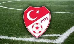 A Milli Futbol Takımı, Çekya Maçı Hazırlıklarını Sürdürdü