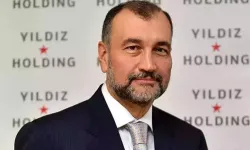 Murat Ülker’den Yapay Zeka Dolandırıcılığına Tepki: İtibar Katline Neden Oluyor