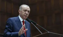 Cumhurbaşkanı Erdoğan: Cumhur İttifakı Birdir, Bütündür, Sarsılmadan Öyle Kalacaktır