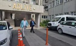 Tanık, Belediye Meclisi Üyesinin Vurulmasını Azmettirdiği Öne Sürülen Sanığın 10 Milyon Lira İstediğini Söyledi