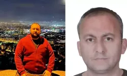 Oğlundan Şikâyetçi Olmayan Baba Hastanede Öldü