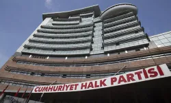 CHP’ye Göre Fark 4 Puanı Geçti