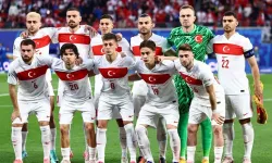 Hollanda-Türkiye Çeyrek Final Maçı Hangi Gün? Saat Kaçta?