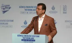 İmamoğlu: Seçimleri Kazanmaya Devam Edeceğiz