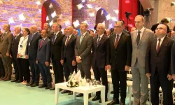 Bakan Uraloğlu Türk Uluslararası Gemi Sicil Kanunu Kapsamındaki Gemilerimizden Harçları Kaldırıyoruz