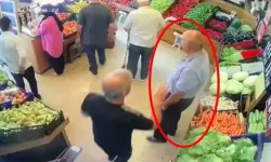 Silahlı Kavgada Ölen Belediye Başkanı Markette Darbedilmiş