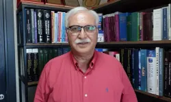 Prof. Dr. Özlü'den 'Bronşektazi' Uyarısı