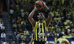 Fenerbahçe Beko, Nigel Hayes-Davis İle Devam