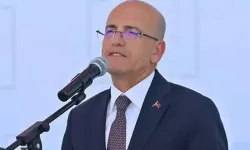 Bakan Şimşek: Borçlanma Faiz Oranlarımız Düşüyor