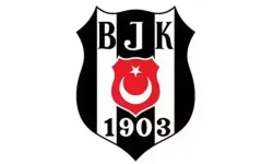 Beşiktaş’ın Hazırlık Maçları Programı Belli Oldu