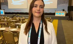 Prof. Dr. Ela Tarakçıoğlu: Çocuklar Uzman Önerisi Olmadan Profesyonel Spora Yönlendirilmemeli