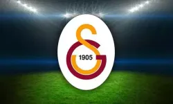 Galatasaray'ın Avusturya Kampı Kadrosu Belli Oldu