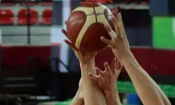 Papagiannis Fenerbahçe Beko’ya Veda Etti