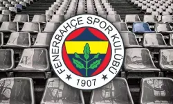 Fenerbahçe Beko, Amine Noua İle Yollarını Ayırdı