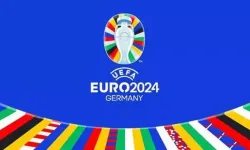 EURO 2024’te İlk Finalist İspanya