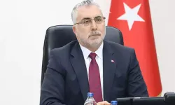 İstihdam Sayımız, Tarihi Zirvesini Yeniledi