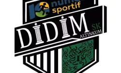 Efeler 09 FK, Didim Altınkum SK Adı İle 3'üncü Lig'de